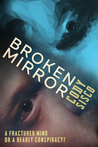 codysisco_brokenmirror_ebook_final